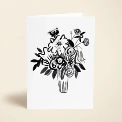 Inky Rose