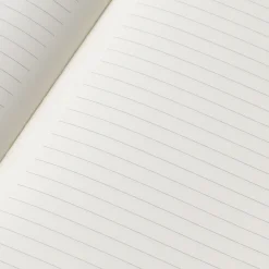 In Your Words