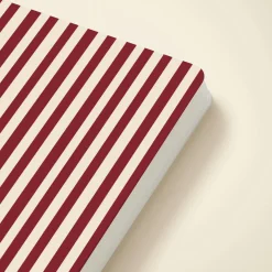 Italian Stripes