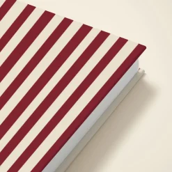 Italian Stripes
