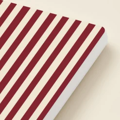 Italian Stripes