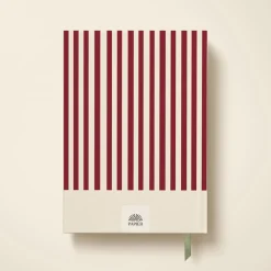 Italian Stripes