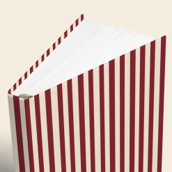 Italian Stripes