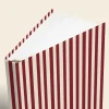 Italian Stripes