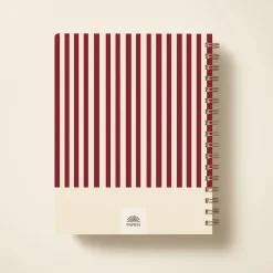 Italian Stripes