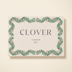 Italian Summer