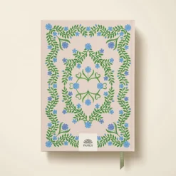 Italian Summer