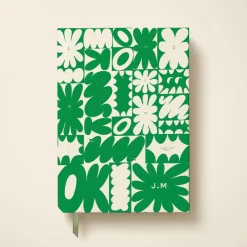 It’s Okay