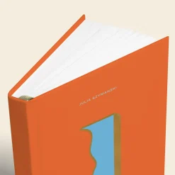 J is for...