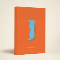 J is for...