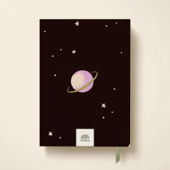Journey to the Moon