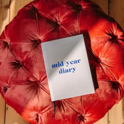 Joy