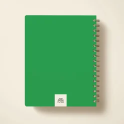 Joy