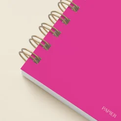 Joy