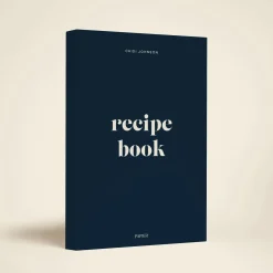 Joy