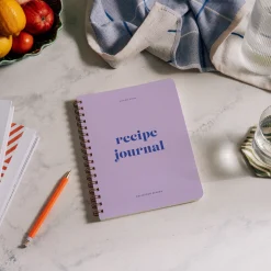 Joy