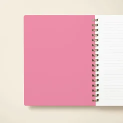 Joy
