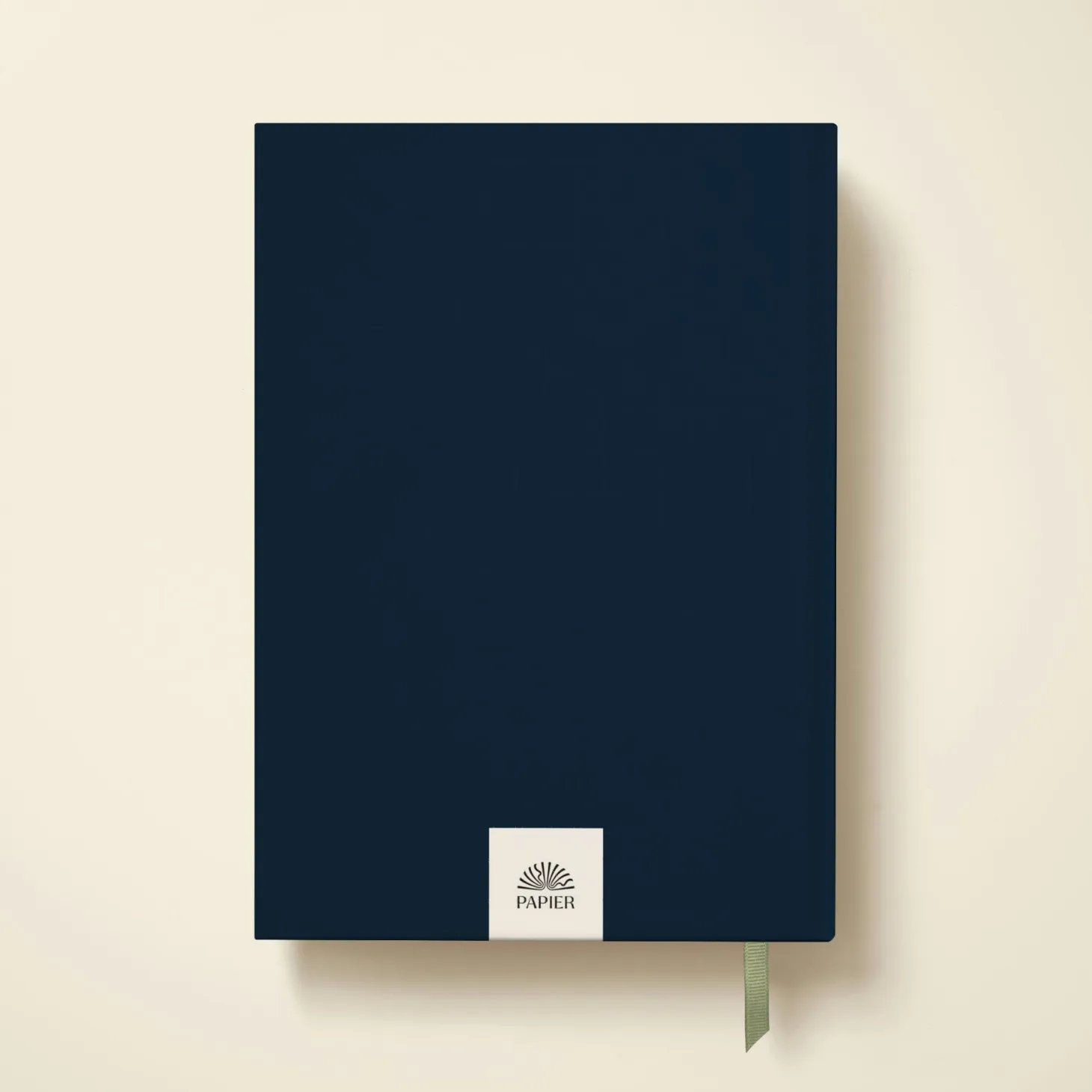 Joy