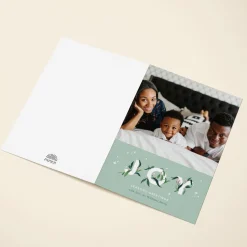 Joy Botanicals