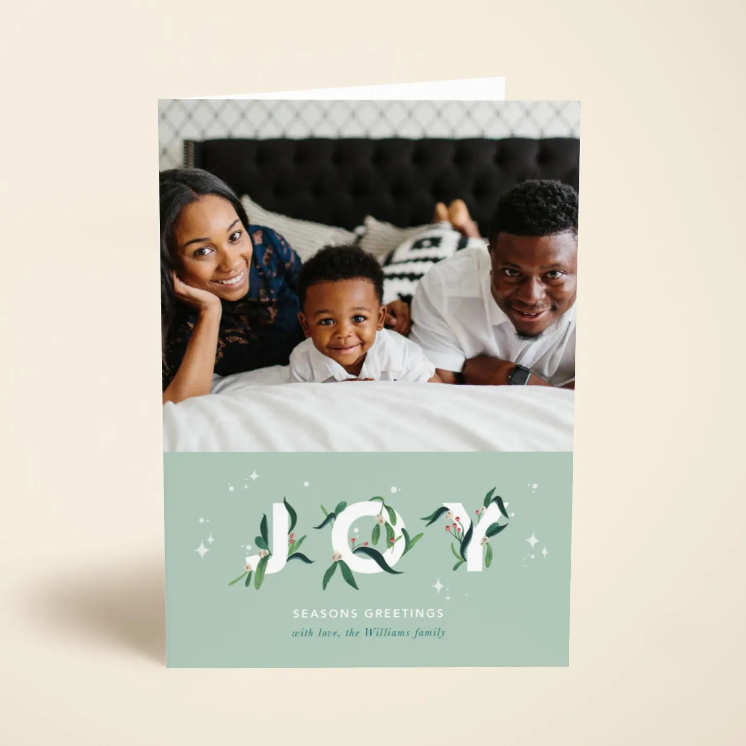 Joy Botanicals