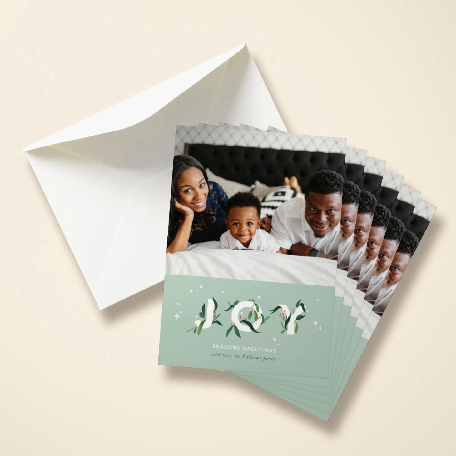 Joy Botanicals