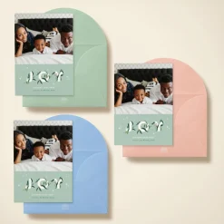 Joy Botanicals