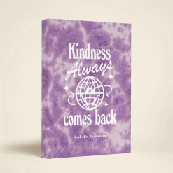 Kindness Always