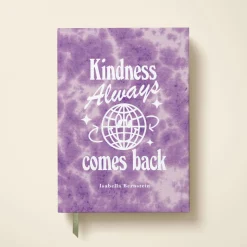 Kindness Always