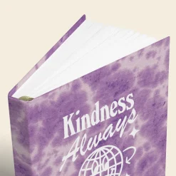 Kindness Always