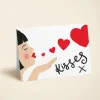 Kisses