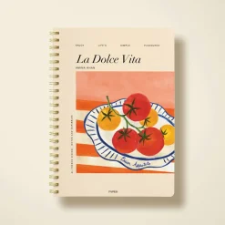 La Dolce Vita