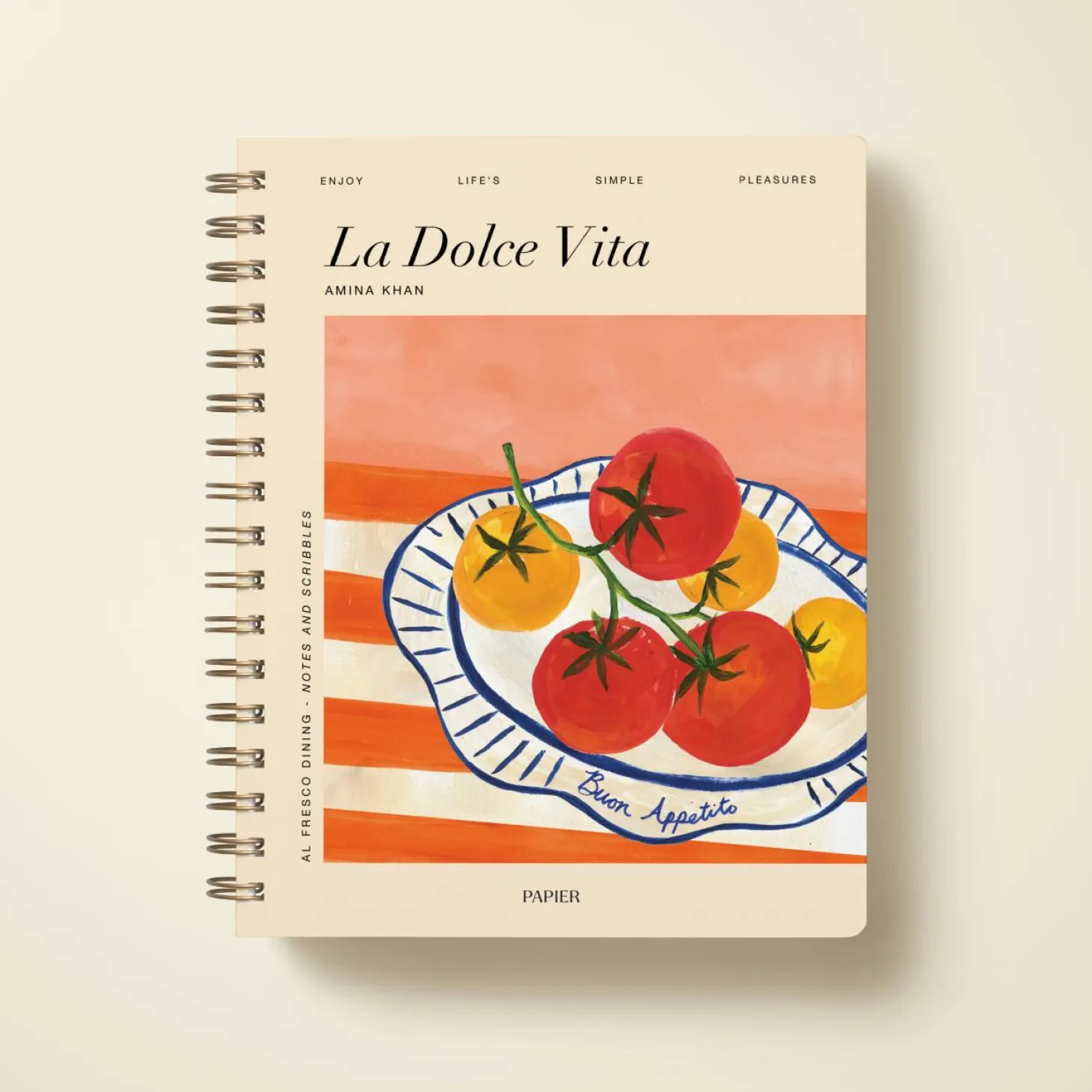 La Dolce Vita