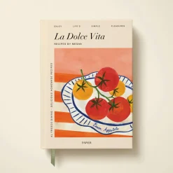 La Dolce Vita