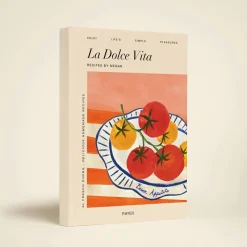 La Dolce Vita