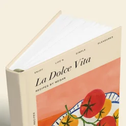 La Dolce Vita