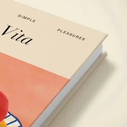 La Dolce Vita