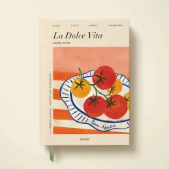 La Dolce Vita