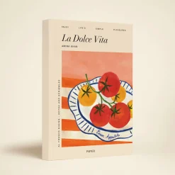 La Dolce Vita