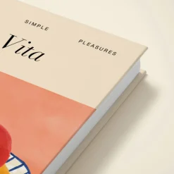 La Dolce Vita