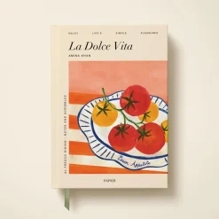 La Dolce Vita