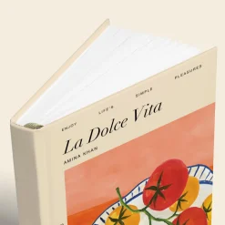 La Dolce Vita