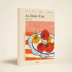 La Dolce Vita