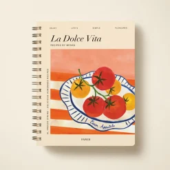 La Dolce Vita