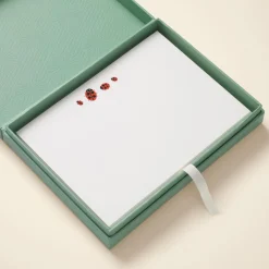 Ladybirds