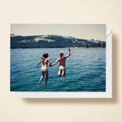 Landscape Photo