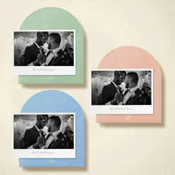 Landscape Wedding