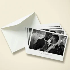 Landscape Wedding