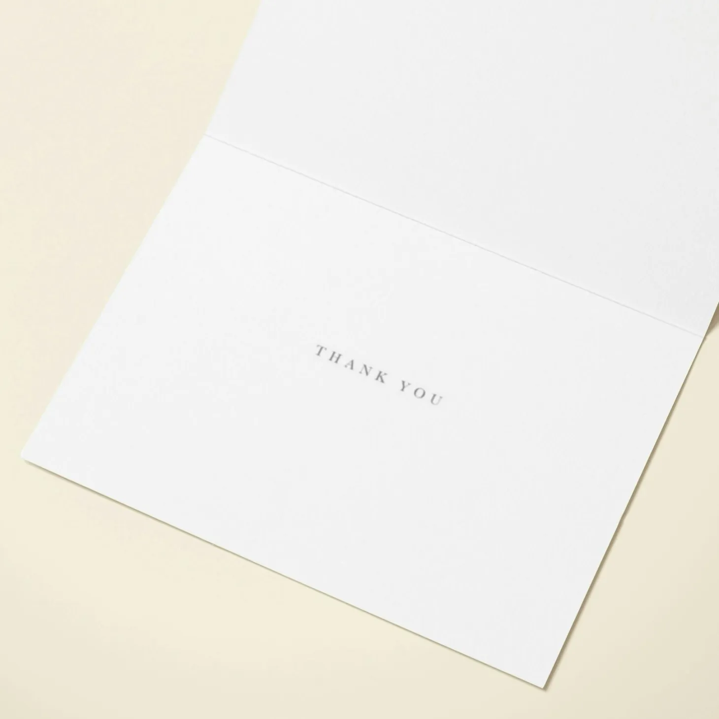 Landscape Wedding Duo