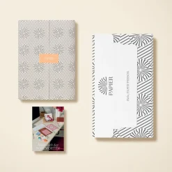 Le Classique