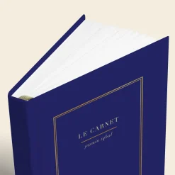 Le Classique